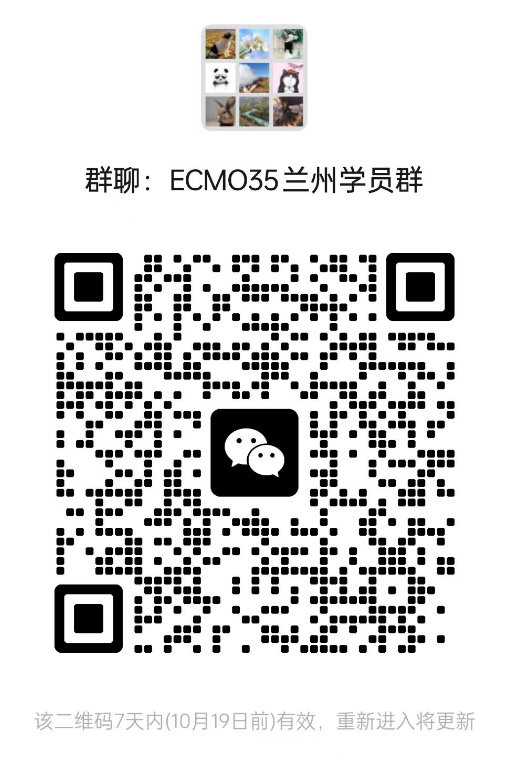 1697066144681.png