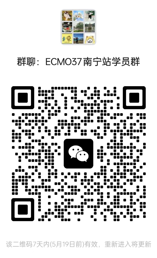 1715506117708.png