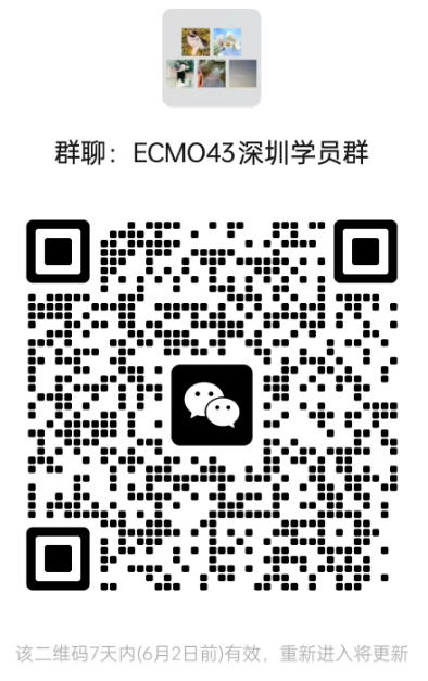 1716689916077.png