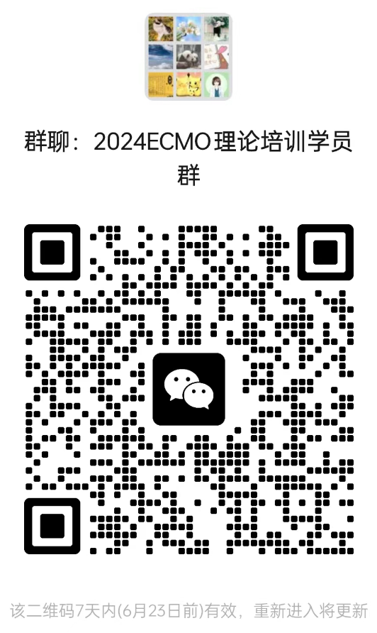 1718503400076.png
