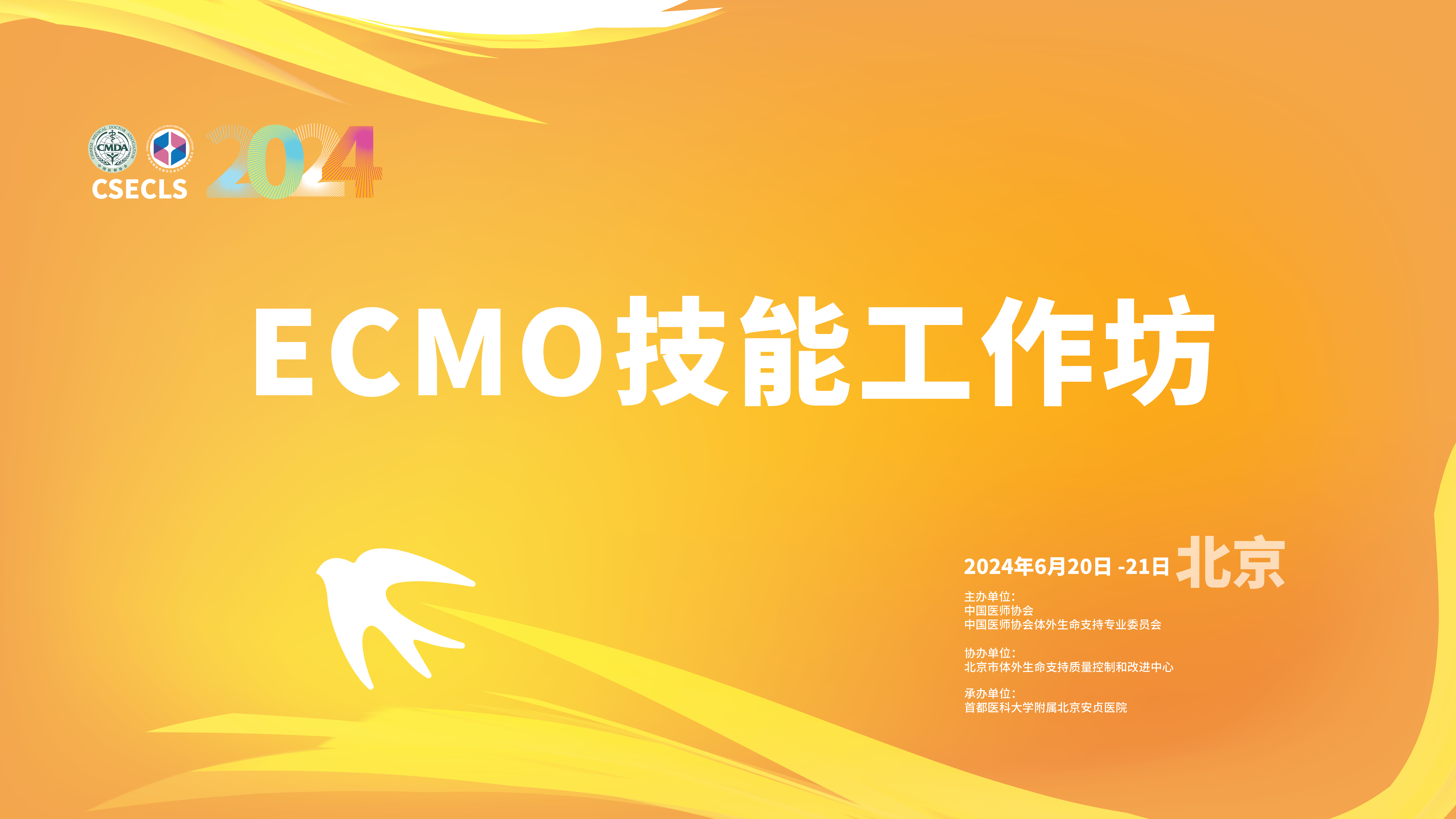 2024 ECMO技能工作坊.png