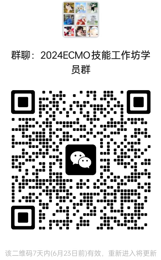 1718503614934.png