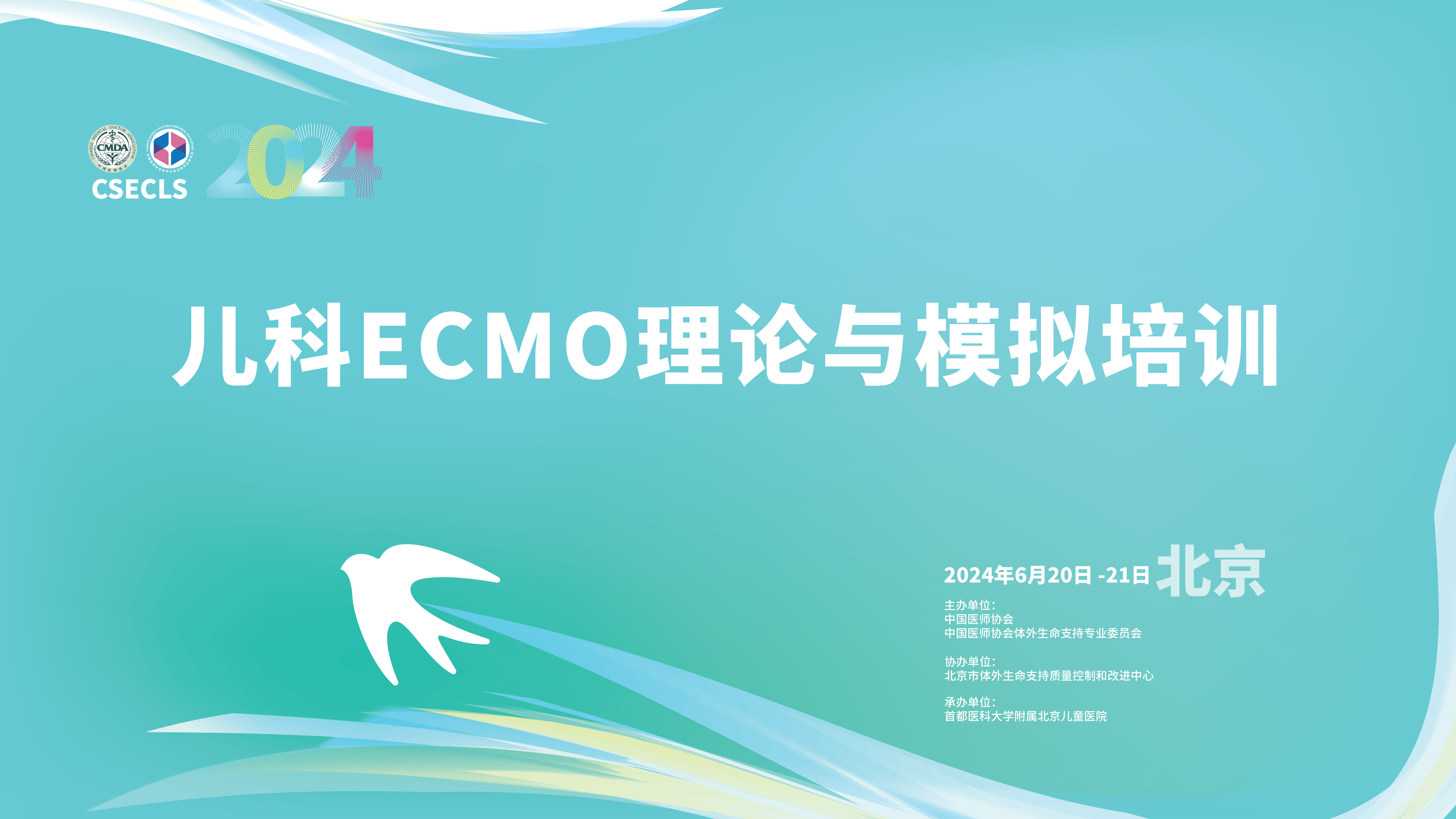 2024 儿科ECMO理论与模拟.png