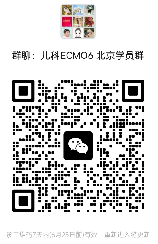 1718503799043.png