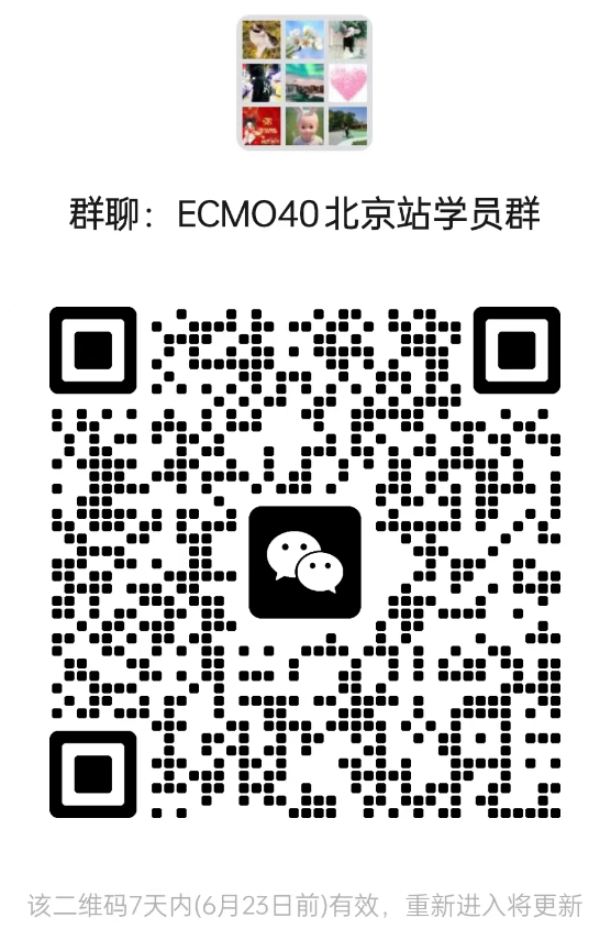 1718503926084.png
