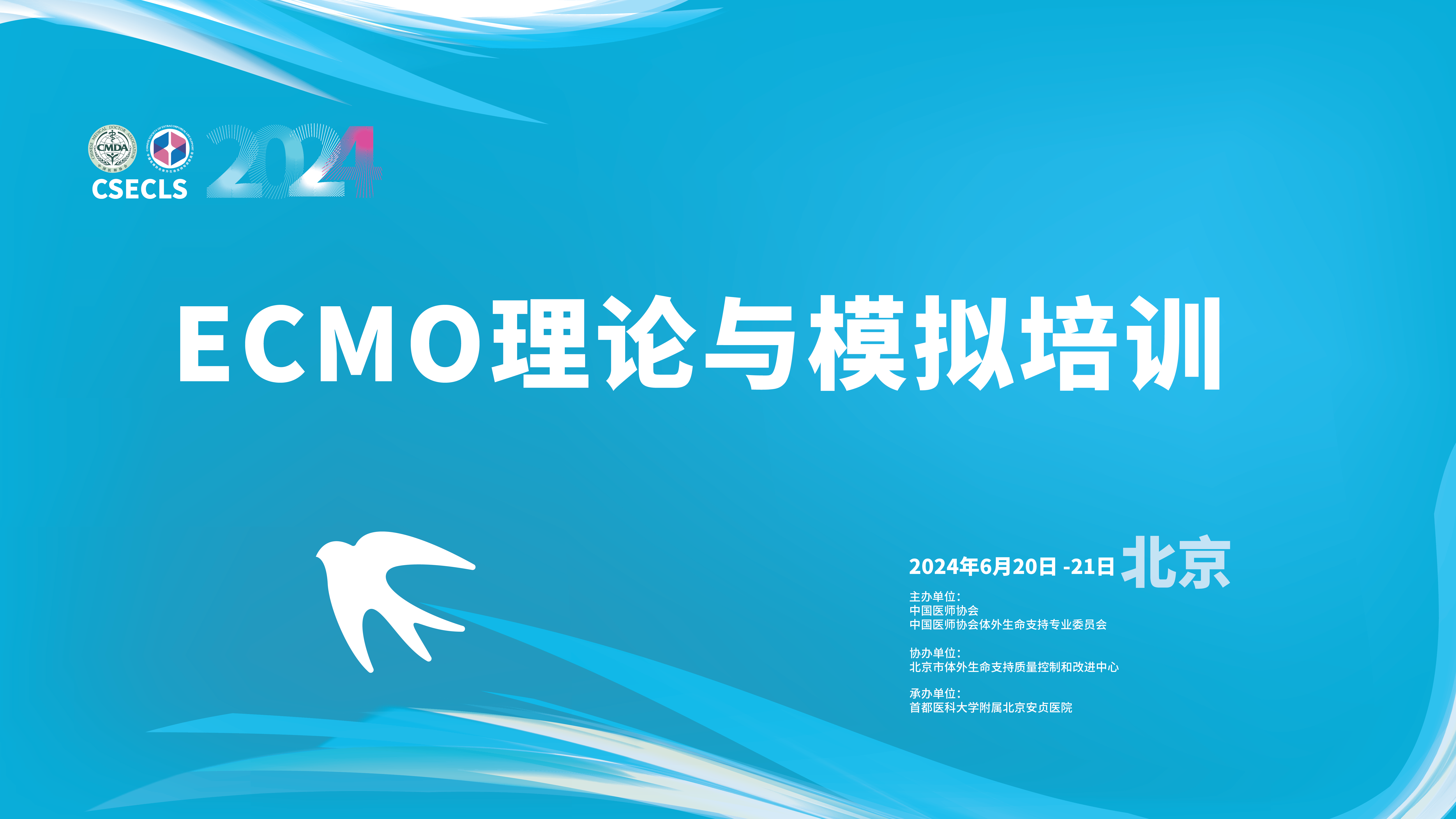 2024 ECMO理论与模拟(1).png
