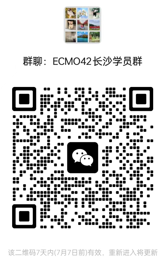 1719712705656.png