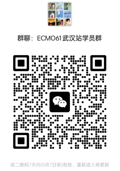 1745992469291.png